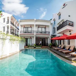vinci-hoi-an-villa.hotelsofhoian.com/