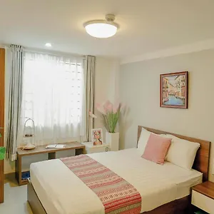 galaxy-hotel-capsule.hotelsvungtau.com/