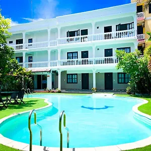 book here