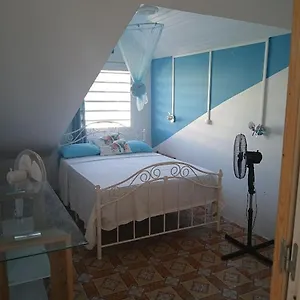 au-d-location.comcaribbean.com/
