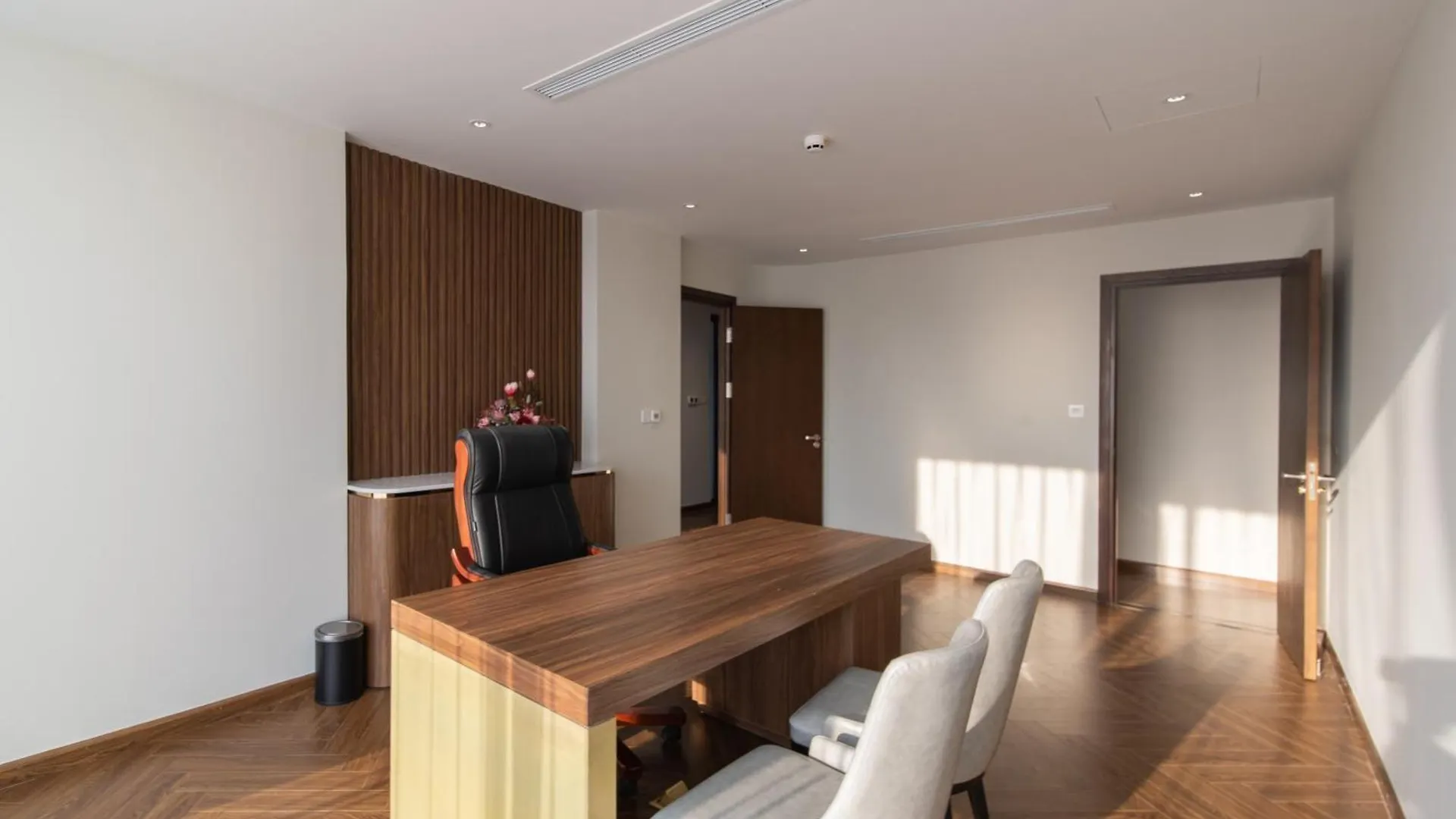 Grand Tourane Nha Trang Hotel
