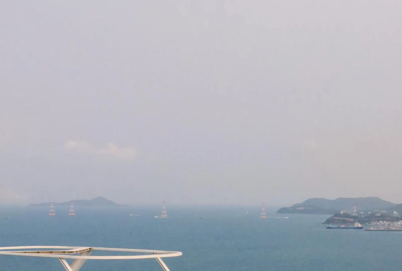 Grand Tourane Nha Trang Hotel 4*,  Vietnam
